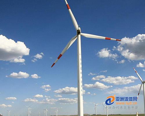 風(fēng)機行業(yè)或將迎來(lái)“高塔架”時(shí)代