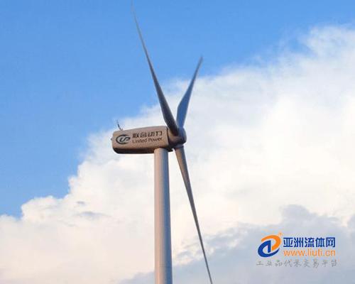 風(fēng)電葉片大型化趨勢日益顯現